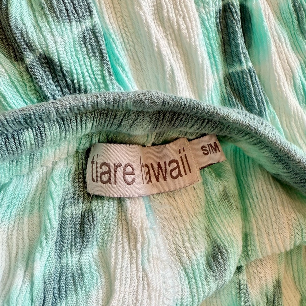 Heatwave Pant Set - Picture 3 of 5